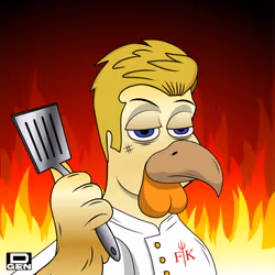 15870050116252419024525470175072539588947014030762753463389720566819490627585