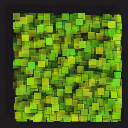 Item #10303695893207273598872737724902809031539097349457461611038232291736297668609 Media