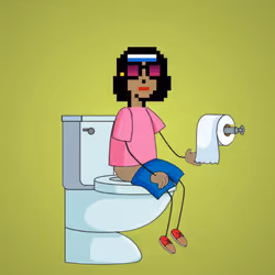 28700721822741397241044282990200023404520871401893390378401276746523836678145