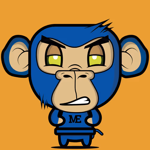 Item #18778430936827848205490378152410281505579130708339760173605275222035939721217 Media