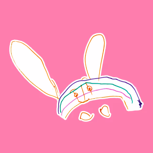 Item #39684125248239719000932822108440125963433435950226245266024904819487182684161 Media