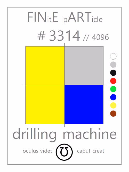 Item #42493174428424152570140064928809181525207115862225424791661880028155390984193 Media