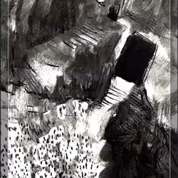 77730908163588804939038007079905653169957851936122556605059944517670057017345