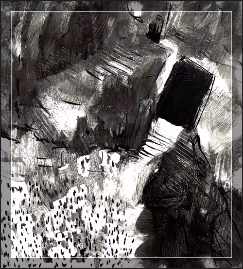 Item #77730908163588804939038007079905653169957851936122556605059944517670057017345 Media