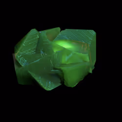 89586195117071375533595198834044806151848740896696016229803979405104957620225