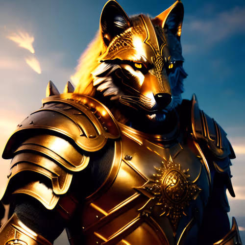 Item #93048437245706957515339901368200268929153385707379628911496101493329683808257 Media