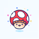111578615843161698036117993580683360973807510367529517061685330390822032506910