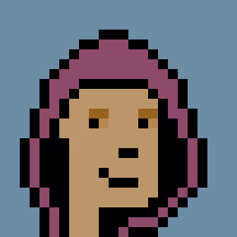 Item #48565669147429336617139120602817187187718156228587122138210591432763412316161 Media