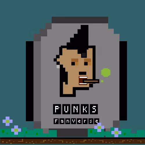 Item #5868280981508499485983297658927348842928285547501141229310896862523855732737 Media