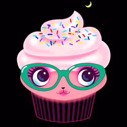 113201261187000282013095878673268230273062496831247709512520100069088346243073