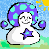 Space Tank