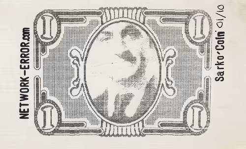 Item #26298307551752564622436714924046890686847450916120649777174266829106512396289 Media