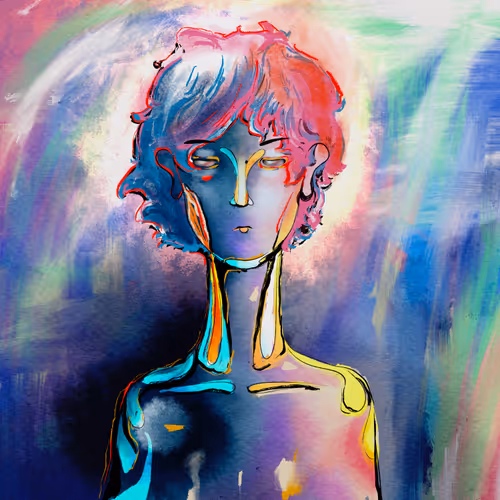 Item #46424090985453653738344112717835066994172436873633348430943851679102814650369 Media