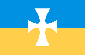 emanonnoname Collection