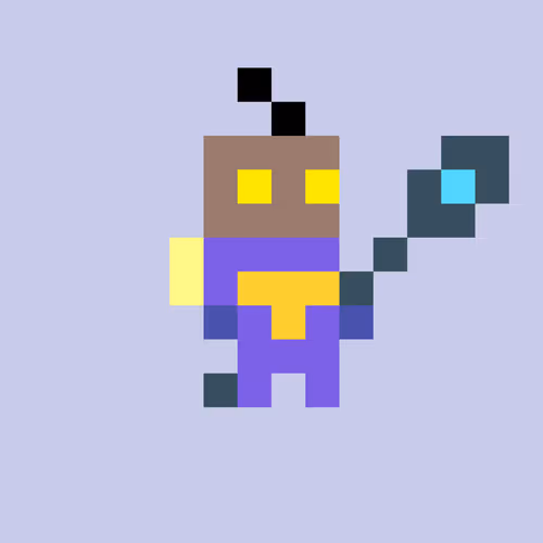 Item #103260827380385811620953404811788295646118293065387803927858741606990143815681 Media