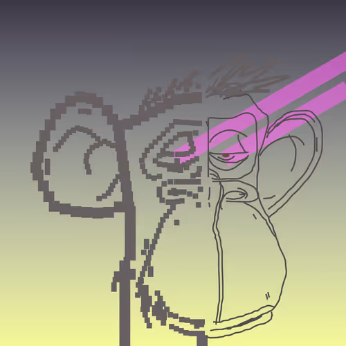 Item #86222868044730669707855292881805657232942440106656403760369255465382139920385 Media