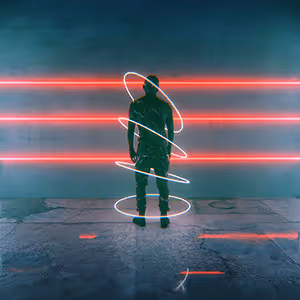 CG_Ignacio rarities