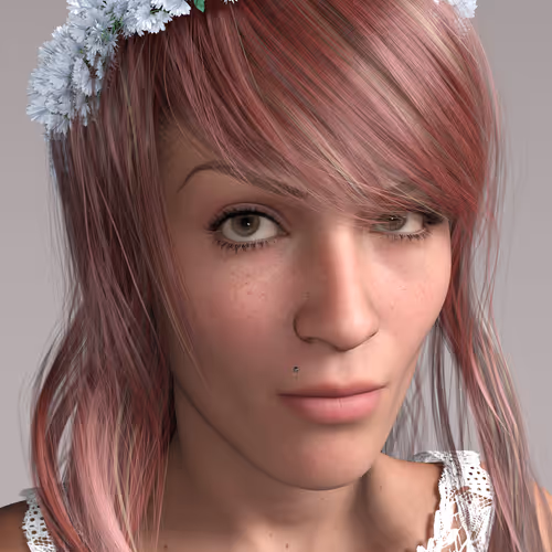 76681833036816203832129392785671280359505655725352815005266034318124060246017