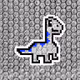 80763889429207695160502523003996287916674696486606694473022813577659535065089