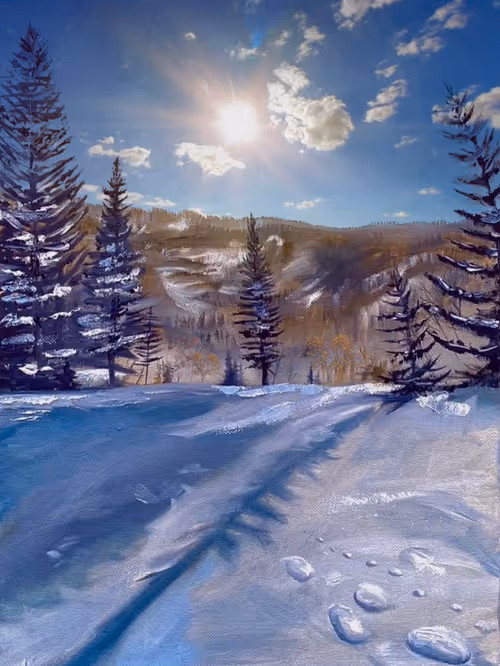 Item #23193365910409248544560194554802879261615168014594911681929934167544178933761 Media