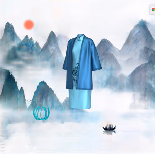 Item #59084128493921165039268089037575745214516224943155838783522417583355835973633 Media