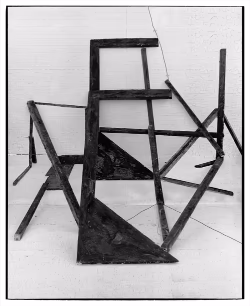 Item #70994132290544440633703364096786000569180114204876345233554070934551508549633 Media