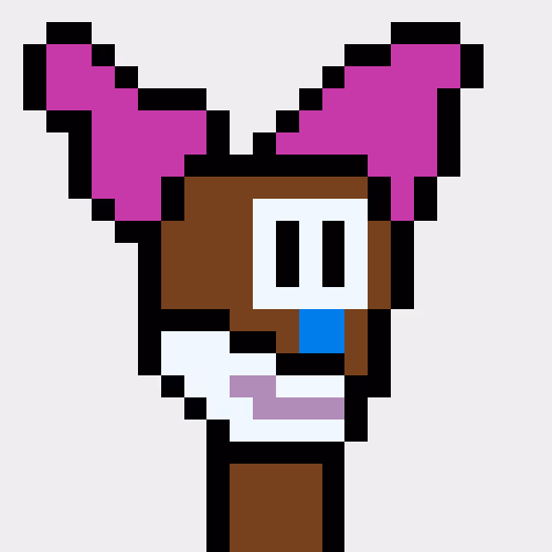 Item #67452020346086859920677097113394189543198833457587976020717505912971347361793 Media