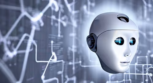 Item #44579353257770267592393689326567797940569300225389756109807807824341124513793 Media