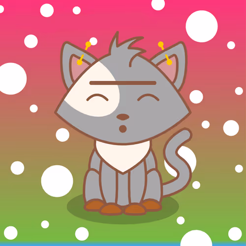 Item #70289046270216540615569387337235414738610929699744131839351085495337615360001 Media