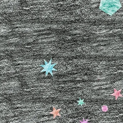 Item #108144463330963486915551226830222234271115682468783901936915595486944169033729 Media