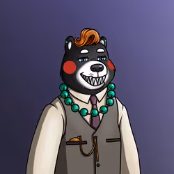 69592952253904843308515546290664365013700334911174493133898222147629987397633