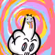 81978093345741167264643329299148004843712867624262922037376178973570771189761