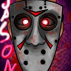 19339976017990466551853884418033571700635134125189197555484641398168701894657