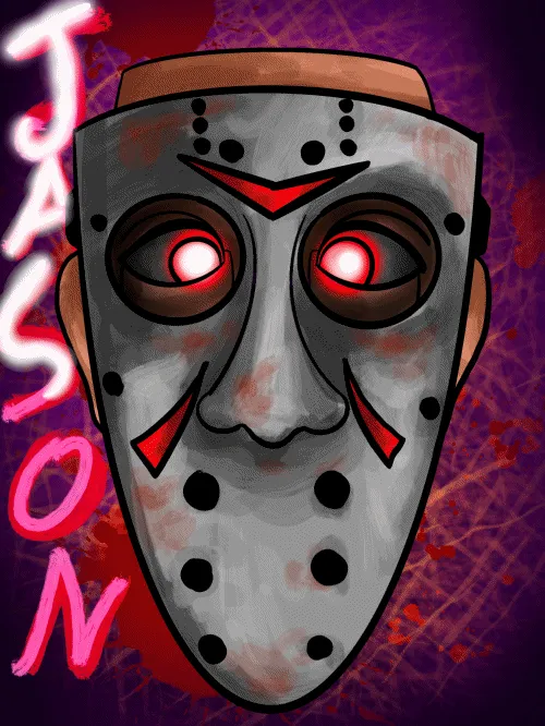 Item #19339976017990466551853884418033571700635134125189197555484641398168701894657 Media