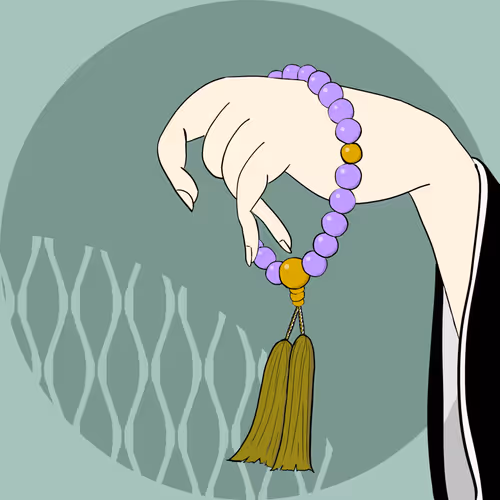 Item #115169595935484137845338328361168878511250684048015532583116058111190920855553 Media