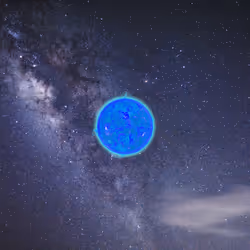 59565934182402674823159062987882024298908842418433860763530294906486874177537
