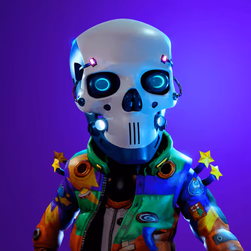 Item #82699476948839553622798093436062966543721147402827616750355556622784895385601 Media