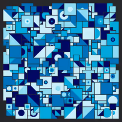 Pixel Block 0252