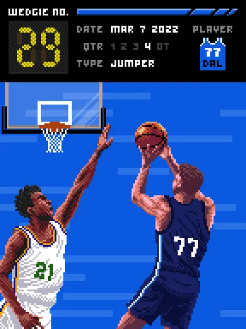 Item #74318633841451035292732772683276841409884996355573533386721370347512216420353 Media