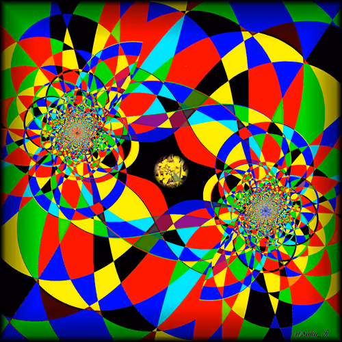 52596772328572645396799225155179162658789326659101193362598998578992315891713