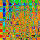 41013484197510042413192408999554548328830356078513060089139526219408458383361