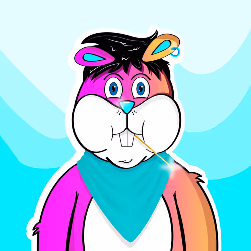 Hamsters_Club