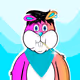 Hamsters_Club