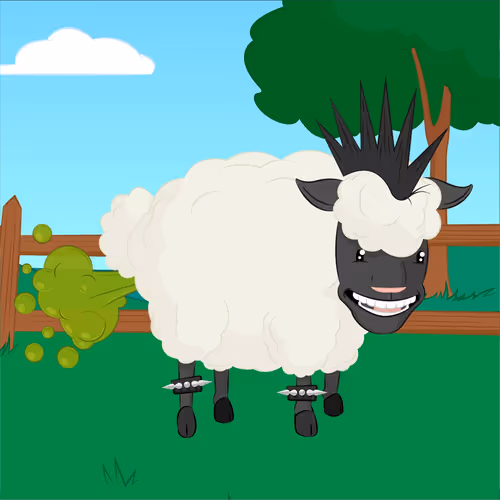 Item #41143285718322942095822434497129745550627316260020214374136860289388794347521 Media