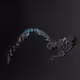 74247691611911106352685720985346053551353290538436693687237137583535560851457