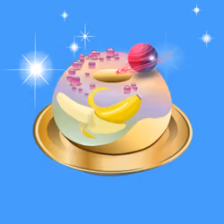 110076919793887811429637704961172616698788710390642534523604811665660209790977