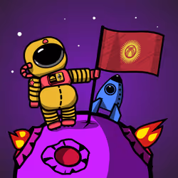 84828471094337183579589098363530530216850862922008049669877241007018352836609