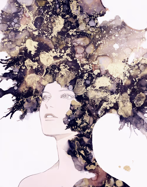 Item #7240738211796234472171454563163681280813623313554737282376641821985921302529 Media