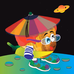 42323246223390994305003510435765785421066195952335491376140171067852006096897