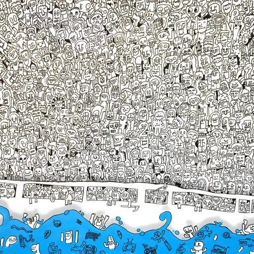 Item #106233160980798712606283083013109977497946758378523952812750291049327563374593 Media